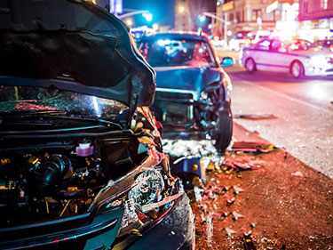 drunk-driver-car-wreck-utah.jpg